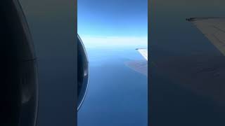 Hawaiian B712 - Juice #hawaiianairlines #boeing717 #aviation screenshot 5