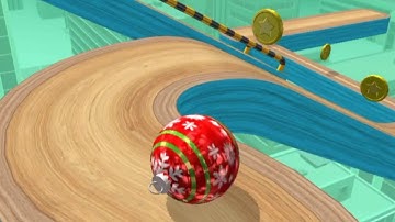 Going Ball New update video Part - #20