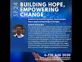 Sf24 jaseem koorankotsolutionfocused therapeutic conversation neuropsychophysiological changes