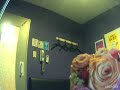 SHOW-YA/ターロン オブ キング(爪王)【うたスキ動画】