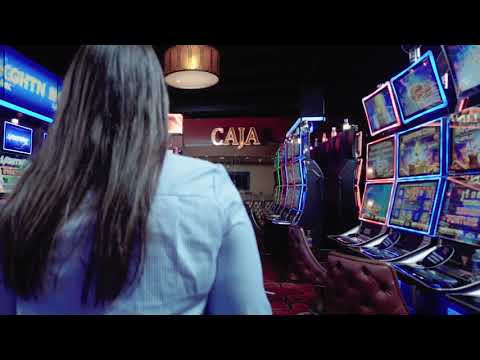 Full Bonus Madness on Finger Lick’n Free Spins – Huge Win!