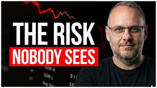 The Risk Management Lesson Every Trader Needs