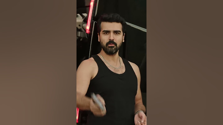 Songül 3 kişiyi tek başına yere serdi💪 #shorts #gelsinhayatbildiğigibi