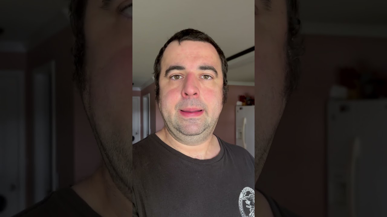 Mcluvin News On Tiktok Ban/Closing 01/19/2025 If True Join Social Free Platforms Like The Clapper!
