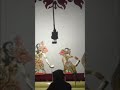 Ki Senoaji #wayangkulit #wayangkulitindonesia #jaranan #campursari #dangdut #ndadi #budayajawa