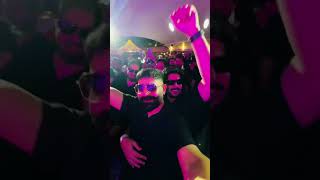 Jasmine Concert X Chacha Stani Jasmine Sandlas Live Concert