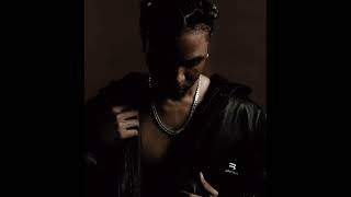 SoFaygo - DEADHOE Content