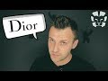 CHEAP FRAGRANCES THAT SMELL EXPENSIVE | DIOR ALTERNATIVE