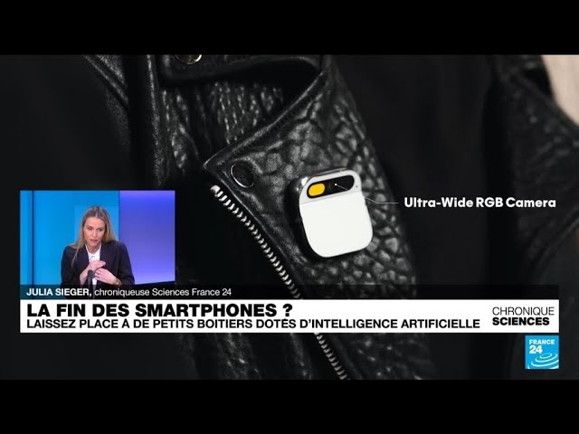 Dans l'Orne, une entreprise revend des colis perdus de La Poste