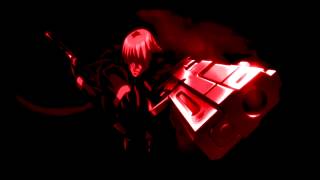 Nightcore - What have you done now