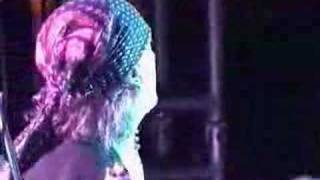 Download Lagu Deep Purple - Fools LIVE MP3