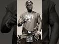 50 Cent Is Back — This 2026 Track Is a Must‑Listen
