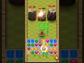 Viral Puzzle 🧩 Game #puzzlegame #shortvideos #games #viralvideos #shortvideo