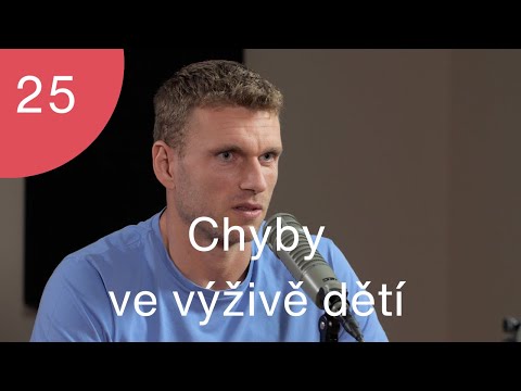 Video: Článek o kultovních praktikách starozákonní doby