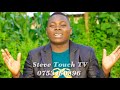JPM Magufuli Ampigia Sim Steve Touch Tv Aki,mpa Hongera Mzaliwa Wa Chato Kwa Kuinua Vipaji Tanzania Mp3 Song