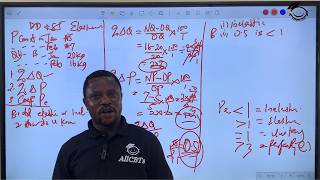 Calculations in Economics: Charts & Tables | Full Exam Prep – Part B