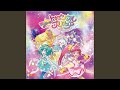 キラリ☆彡スター☆トゥインクルプリキュア