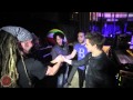 Hunter Hayes - For The Love Of Music (Episode 31)
