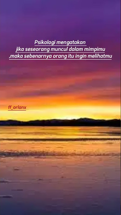 Story wa sedih // Letto ( Ruang rindu )