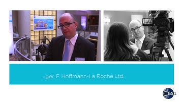 GS1 standards in healthcare