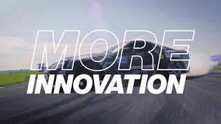 Ingram Micro Cloud - More Awesome