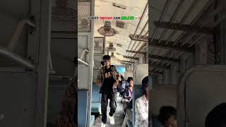 Every Indians can relate 💀💯 #shorts #funny #comedy #youtubeshorts #ytshorts #shortvideo #viral