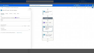 #PowerPlatformTip - Automate Outlook Categories