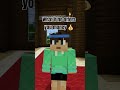 The stranger's van🤣 Subscribe 💚 #minecraft #calebcmm #funny #fypシ゚ #lol #memes #comedy #viralvideo