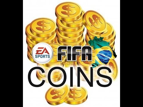 FIFA 15 - FINALLY GET FIFA COINS AFTER FIFA UPDATE!!!!!!!!!!!!!!!!!!!!!