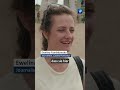 Größte Marienstatue Europas geweiht #polen  #maria  #tagesschau  #nachrichten