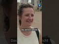 Größte Marienstatue Europas geweiht #polen  #maria  #tagesschau  #nachrichten