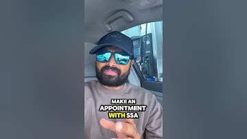 OPT EAD New Process! #internationalstudents #f1visa #masterinusa