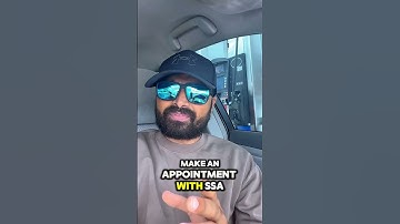 OPT EAD New Process! #internationalstudents #f1visa #masterinusa