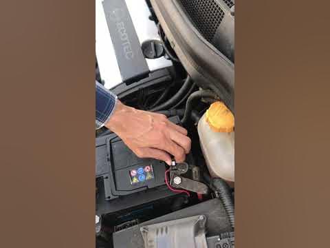 Купи БОШ и ЕБОШ!) Opel Astra H, 1,6 л, 2007 года запчасти DRIVE2