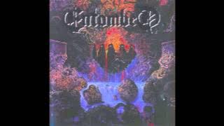 Entombed - Living Dead (Full Dynamic Range Edition) (Official Audio)