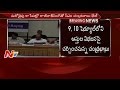 KCR to meet Modi over Muslim Reservation issue