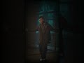 مصحه عصام صاصإ