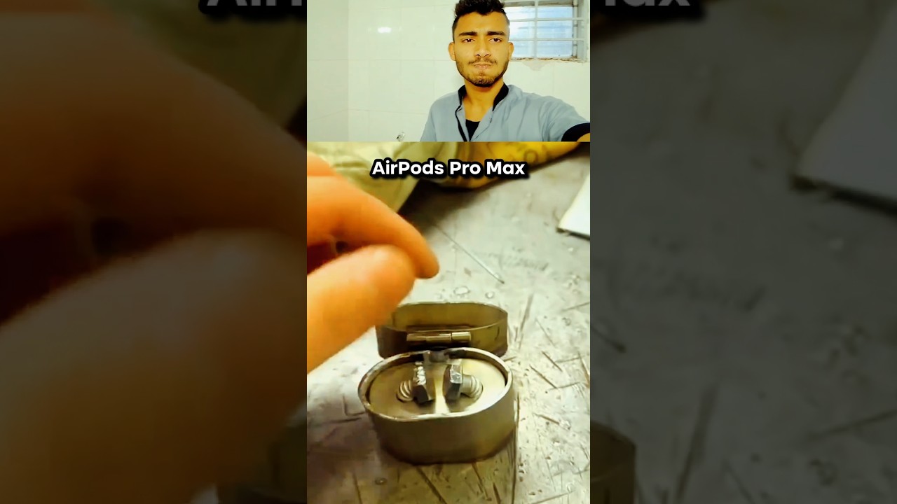 Wait For it 😂 342