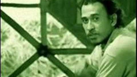 Iwan Fals - Isi Rimba Tak Ada Tempat Berpijak Lagi