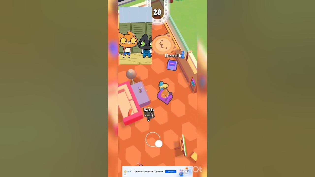 игра+видио - YouTube