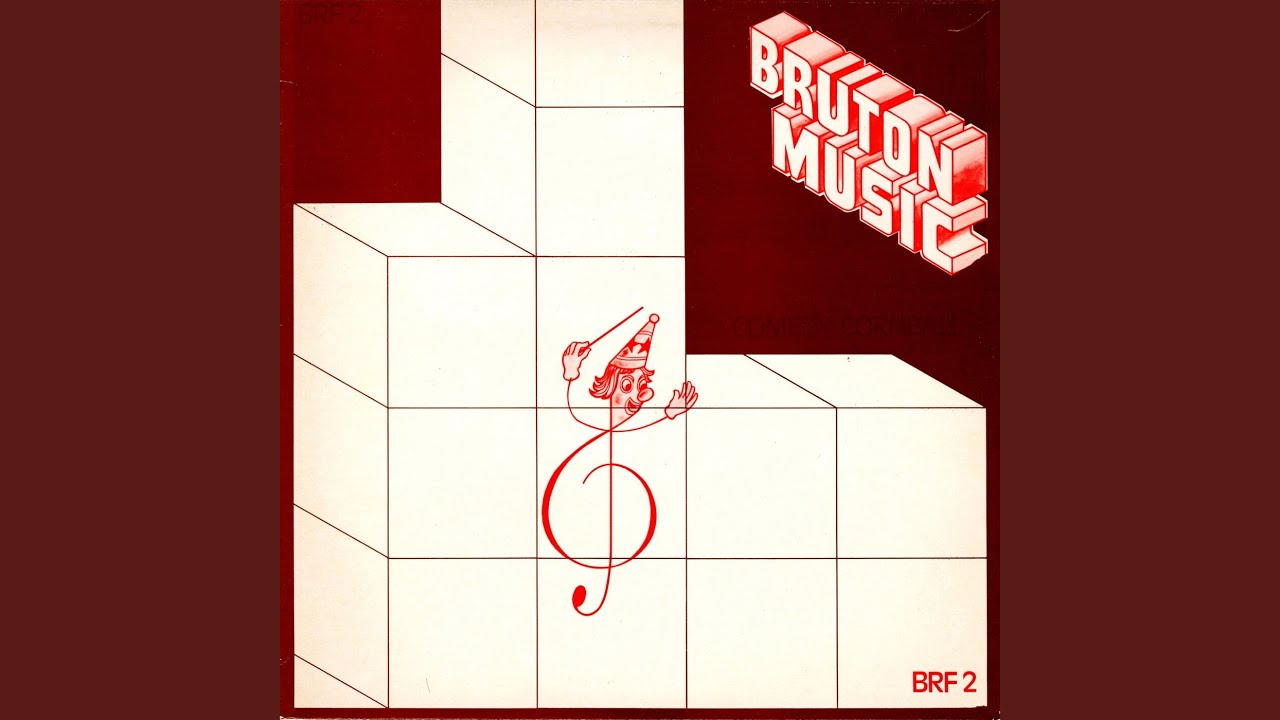 Watch Gossip on YouTube Watch Gossip on YouTube