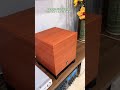 Yamaha S30 2.1 audio Dolby digital hifi japan #amthanhbai #bose #pioneer #speaker