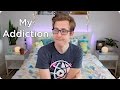 My Addiction | Evan Edinger