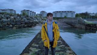 Military Road - Set Sail (Official Video)