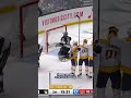 Lethal one-timer from Stamkos 😮‍💨