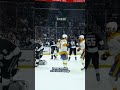 Lethal one-timer from Stamkos 😮‍💨