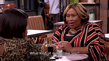 Tonight on 7delaan (05 October 2022)