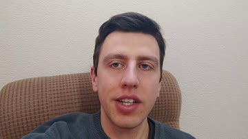 SU Global Solutions Program Louis Mikal