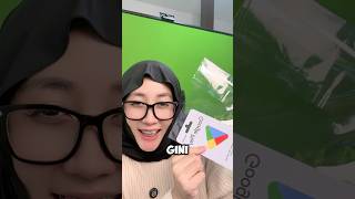 Kado kesukaan bocil #gamer #roblox #gaming #family #familyvlog